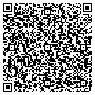 QR code with Jerry J & Madeline Smith contacts