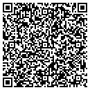 QR code with A Dogs Life Mobile Grooming contacts