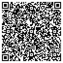 QR code with Konfrst Trash Service contacts