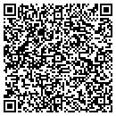 QR code with Ms Cindy Daycare contacts