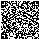 QR code with Rem West Virginia contacts