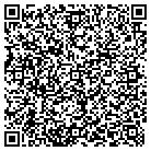 QR code with Beloit Area Recycling Program contacts