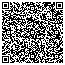 QR code with Lifetime Capital contacts