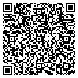 QR code with Bfi West contacts