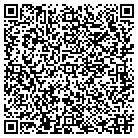 QR code with Step By Step Early Childhood Days contacts