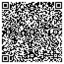 QR code with W V Child Care Assn contacts