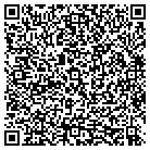 QR code with Carolina Connection Inc contacts