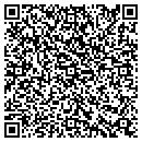 QR code with Butch's Trash Service contacts