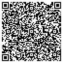 QR code with Cmc Recycling contacts