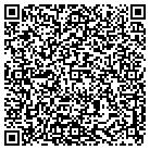QR code with Youth Services System Inc contacts