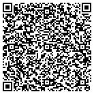 QR code with All American Hotdogs contacts
