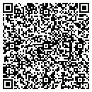 QR code with Don's Trash Service contacts