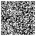 QR code with Evolutions Boys Home contacts