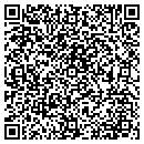QR code with Americas Hot Dog King contacts