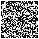 QR code with Herzog Environmental contacts