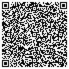 QR code with Hodges Farms & Dredging LLC contacts