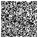 QR code with Lake Region Solid Waste Authority contacts