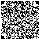 QR code with Lawrence Solid Waste Div contacts