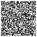 QR code with Maupin-Midwest Iron contacts
