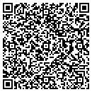 QR code with Ability Plus contacts