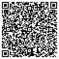 QR code with Abraham Mccall contacts