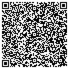 QR code with Andalusia-Enterprise Group Home contacts
