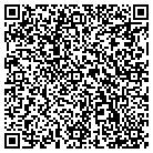 QR code with Thomas Dericco Construction contacts