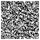 QR code with All Star Waste Disposal contacts
