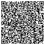 QR code with Angels For The Elderly Assisted Living contacts