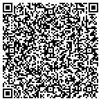 QR code with Buns Hamburgers Hot Dogs And More LLC contacts
