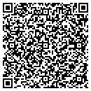 QR code with Arc Baldwin County contacts