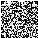 QR code with Bfi Dispatcher contacts