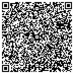 QR code with Assisted Transition Senior contacts