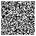 QR code with Breaking New Grounds contacts