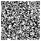 QR code with Baldwin Youth Services contacts