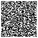 QR code with Baptist Foster Care contacts