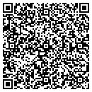 QR code with Commonwealth Waste System contacts