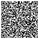 QR code with Csi Waste Service contacts