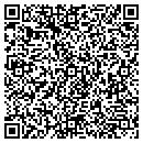 QR code with Circus Dogs LLC contacts