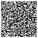QR code with Downtown Dogs LLC contacts