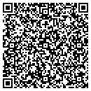 QR code with Agape Care Center contacts