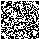 QR code with Engles Garbage Service Inc contacts