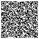 QR code with Envirosolutions Inc contacts