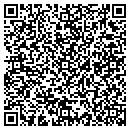QR code with Alaska Extended Care LLC contacts