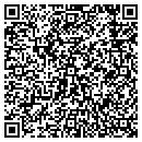QR code with Pettingill Doghouse contacts