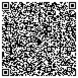 QR code with Puka Dog Hawaiian Style Hot Dogs contacts