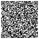 QR code with Allied Waste Service contacts