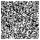 QR code with Bayshore Assisted Living contacts