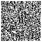 QR code with Ben J Francis Assisted Living contacts