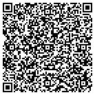 QR code with Big Lake Country Club Assisted contacts